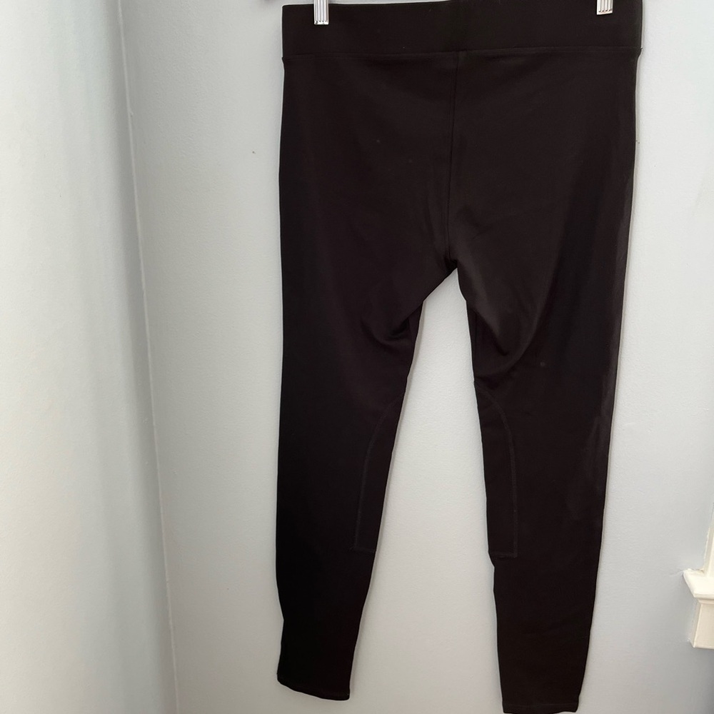 CAbi Black‎ Leggings